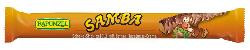 Produktfoto zu Samba Stick