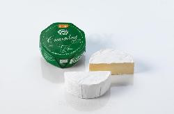 Produktfoto zu Camembert 50% FiT