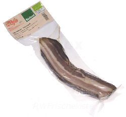 Produktfoto zu Vesperspeck