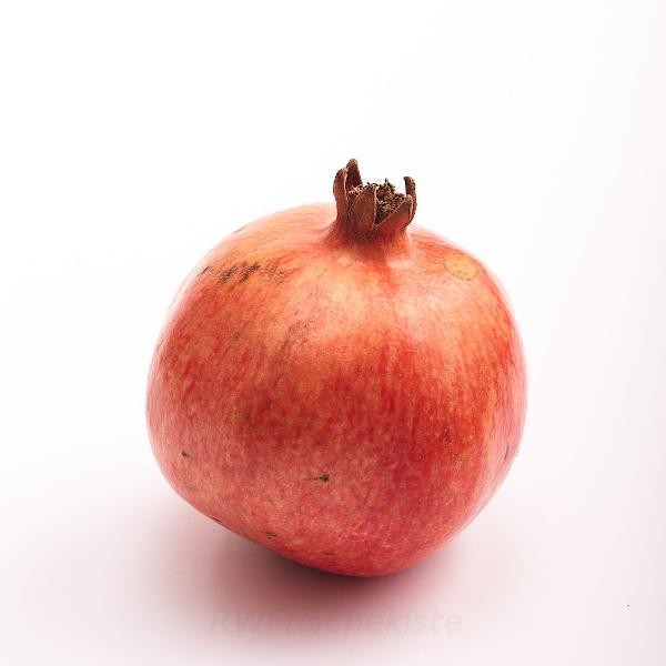 Produktfoto zu Granatapfel