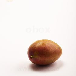 Produktfoto zu Mango