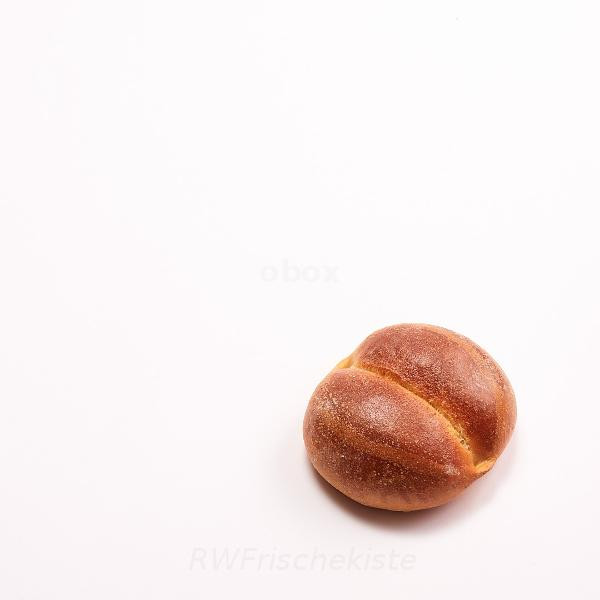 Produktfoto zu Milchweckle