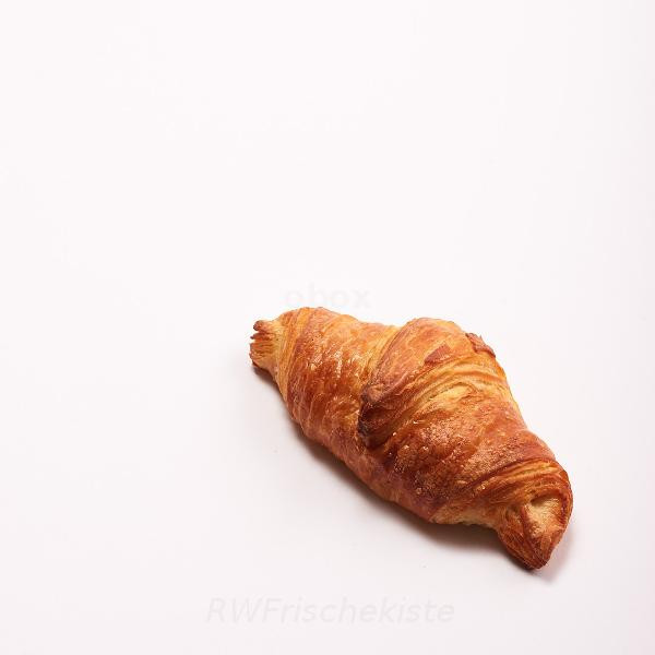 Produktfoto zu Schokocroissants