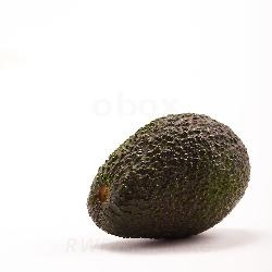 Produktfoto zu Avocado lose