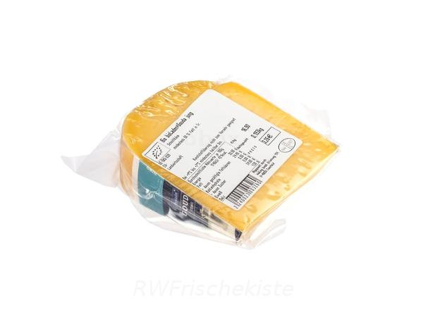 Produktfoto zu Gouda jung PrePack