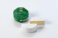 Produktfoto zu Camembert 50% FiT