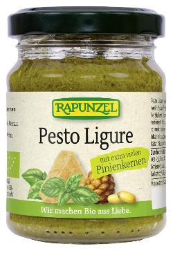 Produktfoto zu Pesto Ligure