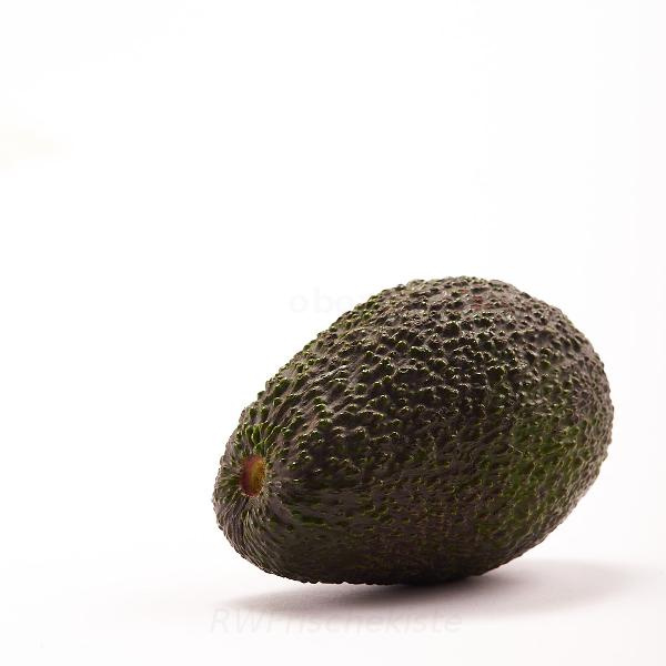 Produktfoto zu Avocado lose