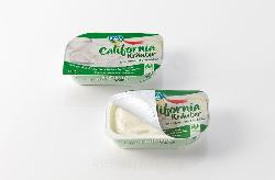 Produktfoto zu California Frischkäse Kräuter