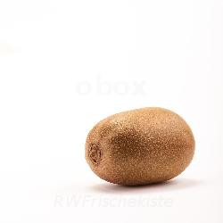 Produktfoto zu Kiwi Gold