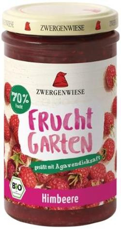 Produktfoto zu FruchtGarten Himbeere