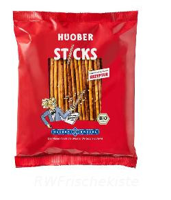 Produktfoto zu Salz-Sticks