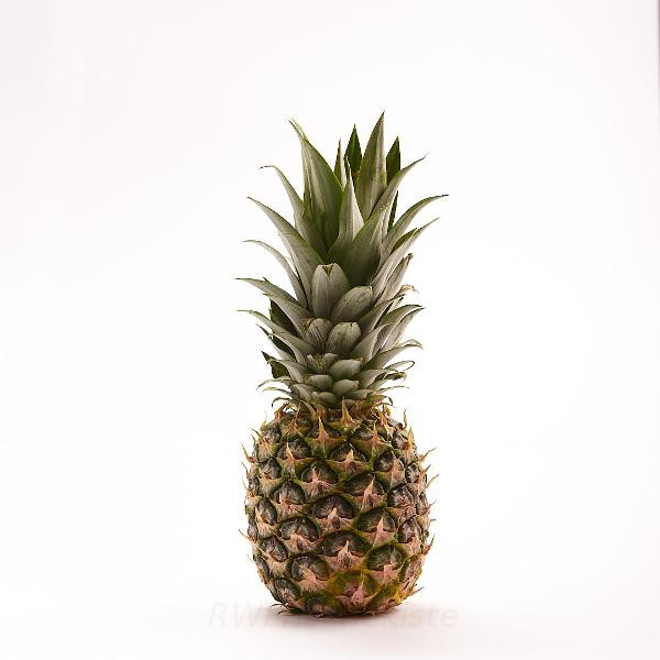 Produktfoto zu Ananas