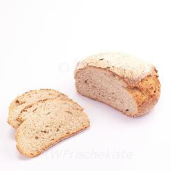 Produktfoto zu Bauernbrot 1kg