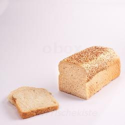 Produktfoto zu Toast 1,5kg ungeschnitten