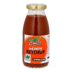 Produktfoto zu Ketchup red curry