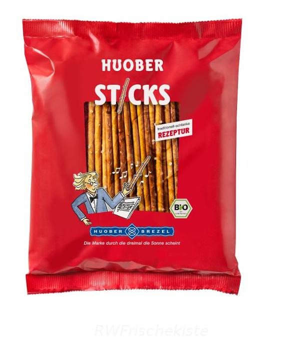 Produktfoto zu Salz-Sticks