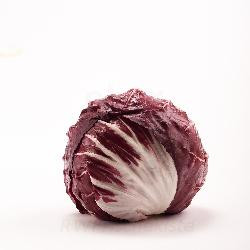 Produktfoto zu Radicchio