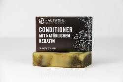 Produktfoto zu Conditioner