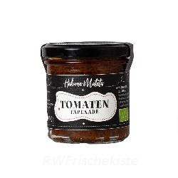 Produktfoto zu Tomaten Tapenade