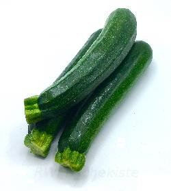 Produktfoto zu Zucchini