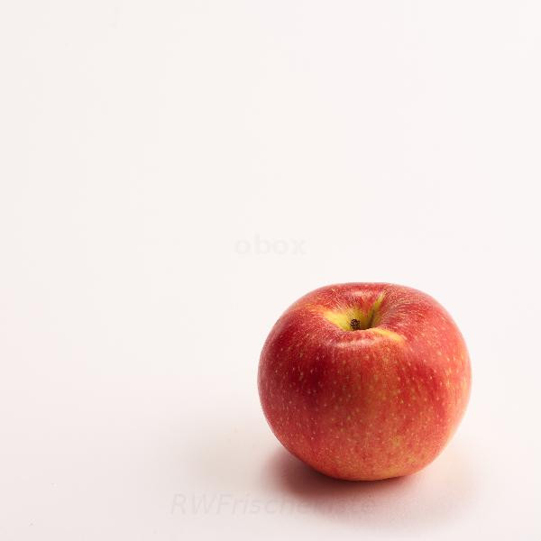 Produktfoto zu Sansa Apfel