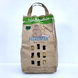 Produktfoto zu Salat-Kartoffeln fk 1,5kg