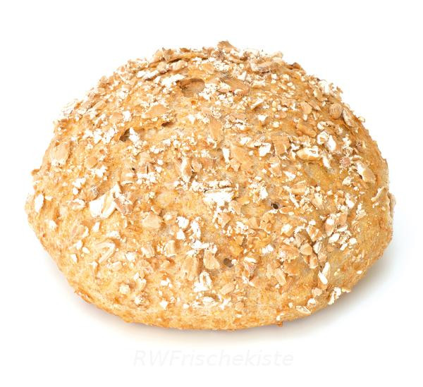 Produktfoto zu 100% Dinkelbrötchen