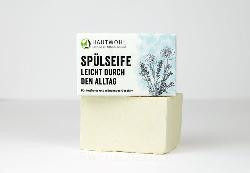 Produktfoto zu Spülseife