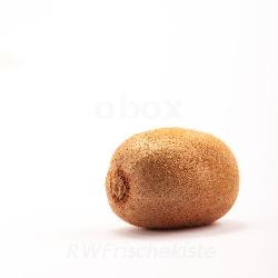 Produktfoto zu Kiwi grün